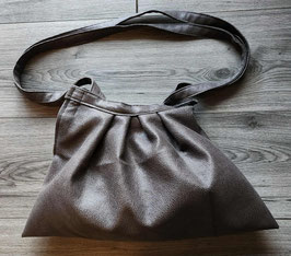 Tas 002