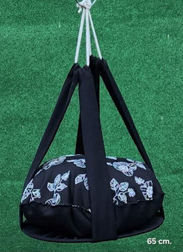 Sch 04