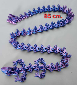 Flexi draak 1