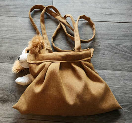 Tas 12