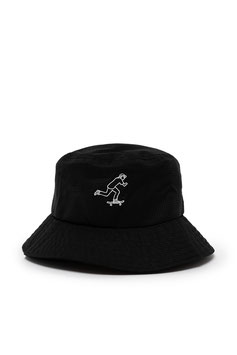 Push Logo - Bucket Hat