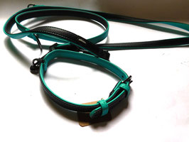 SET "Smaragd"