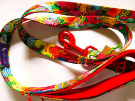 Sportleine "Grazy"