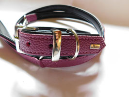 SET "Brombeer"