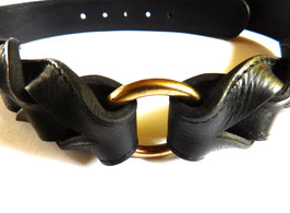 Halsband "Hyde Park"