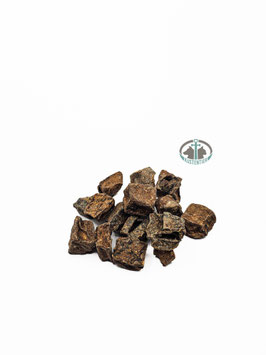 Hirschlungen würfel