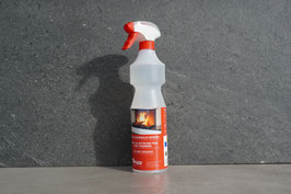 Keramikglas-Reiniger 750ml