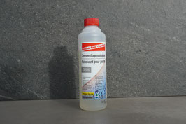 Zementfugenreiniger 0.5l