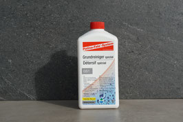 Grundreiniger spezial 1l