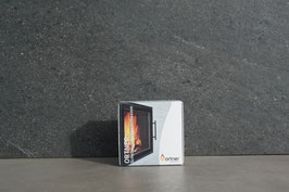 Schwamm Scheibenreinigung