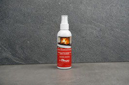 Mini Keramikglas-Reiniger 100ml