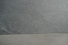 Marmor- / Natursteinwischpflege 1l