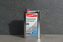 Fleckenentferner 1l
