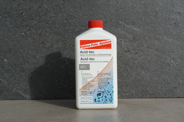 Acid-tec 1l