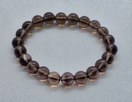 Armband Rauchquarz