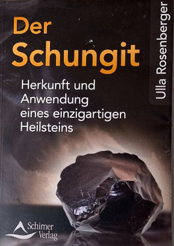 Der Schungit