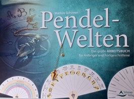 Pendel-Welten