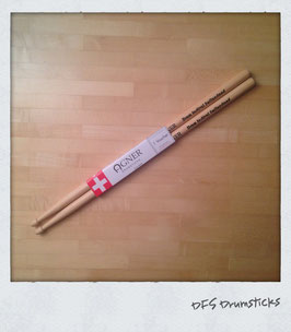 DFS Drumsticks