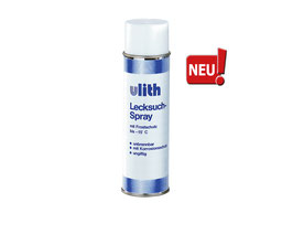 Ulith® Lecksuch-Spray
