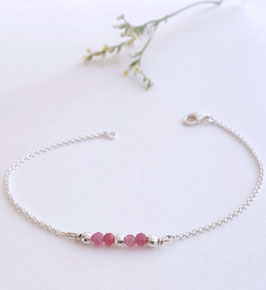 Manuela tourmalines