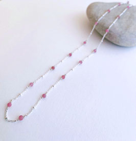 Manuela tourmalines