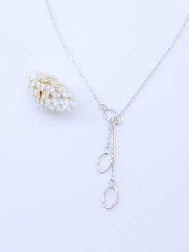 Collier Morgane