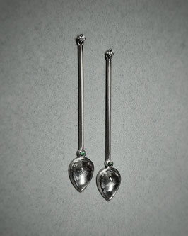 PENDEL