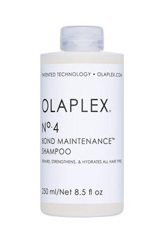 Olaplex No. 4 Bond Shampoo