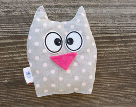 Hibou
