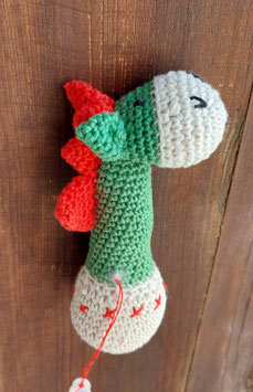 Fauchi