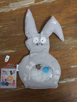 Lapin