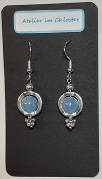 Ohrhänger "Regenbogen"