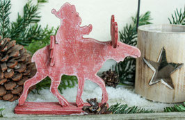 Elchreiter "Vintage"