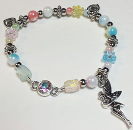 Armband "Elfe"