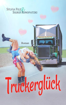 Truckerglück