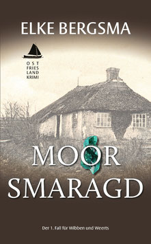 Moorsmaragd