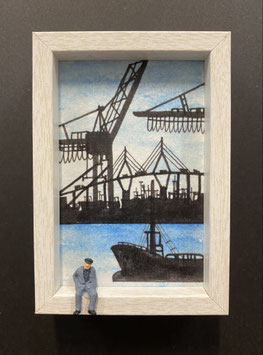 Hafen 12