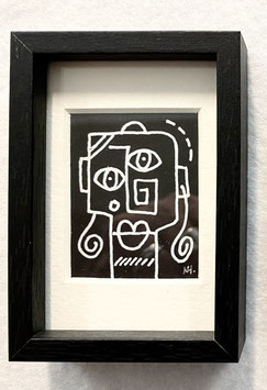 Giovanni,