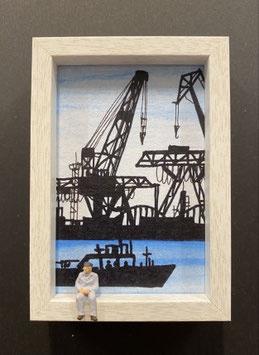 Hafen 14