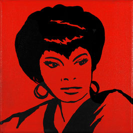 Uhura