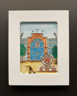 St.Pauli