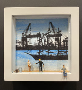 Hafen 15