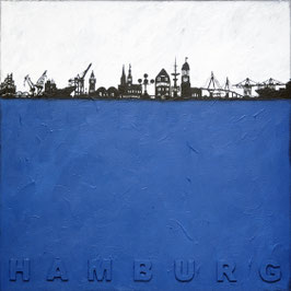 Hamburg