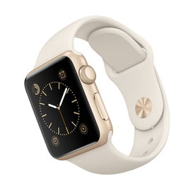 Apple Watch Ricondizionati con Garanzia 1 Anno