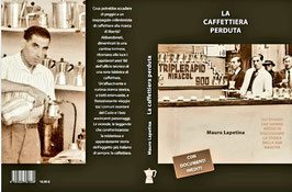 La caffettiera perduta