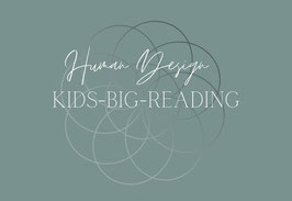 Kids-Big-Reading