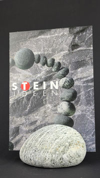 Karten-/ Menuhalter