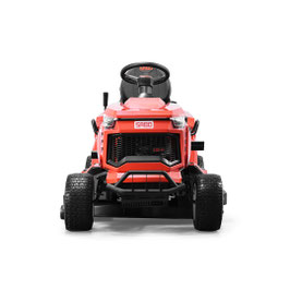 RASENTRAKTOR SABO 102-H