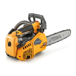 STIGA PR 730 (10") Benzin-Kettensäge