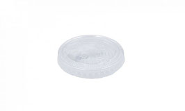 COPERCHI PET PER BICCHIERI PICCOLI 40 MZ (500 PZ)